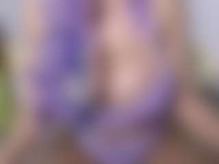 AmberAlena's Live Sex Cam Show