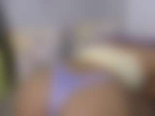 AmberAlena's Live Sex Cam Show