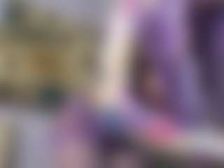 AmberAlena's Live Sex Cam Show
