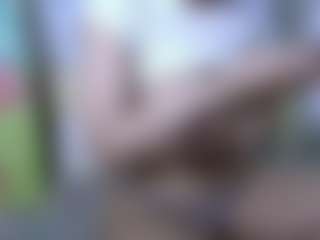 AmberAlena's Live Sex Cam Show