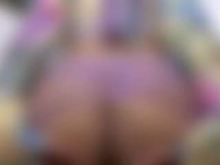AmberAlena's Live Sex Cam Show