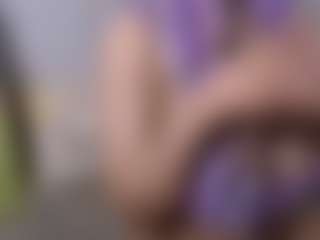 AmberAlena's Live Sex Cam Show