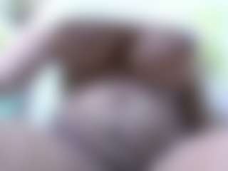 AmberAlena's Live Sex Cam Show