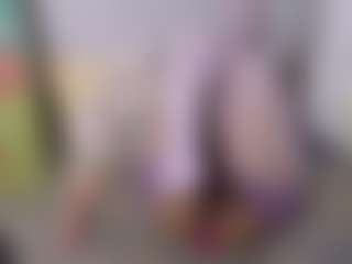 AmberAlena's Live Sex Cam Show