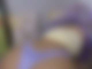 AmberAlena's Live Sex Cam Show