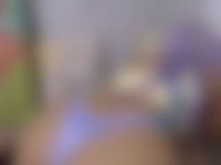 AmberAlena's Live Sex Cam Show