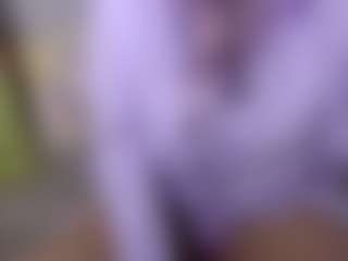 Show de cam sexual en vivo de AmberAlena