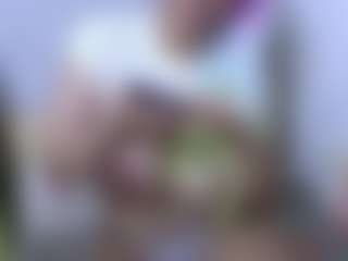 AmberAlena's Live Sex Cam Show