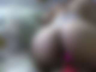 AmberAlena's Live Sex Cam Show