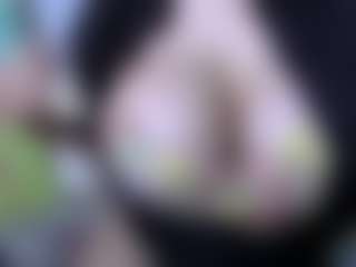 AmberAlena's Live Sex Cam Show
