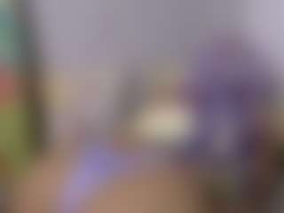 AmberAlena's Live Sex Cam Show