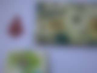 AmberAlena's Live Sex Cam Show