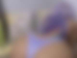 AmberAlena's Live Sex Cam Show