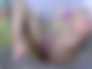AmberAlena's Live Sex Cam Show