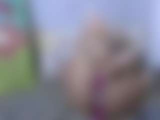 AmberAlena's Live Sex Cam Show