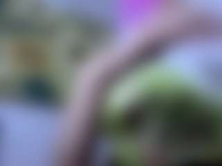 AmberAlena's Live Sex Cam Show