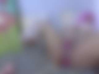 AmberAlena's Live Sex Cam Show