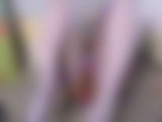 AmberAlena's Live Sex Cam Show