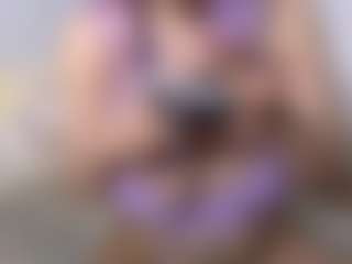 AmberAlena's Live Sex Cam Show
