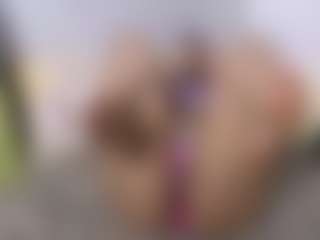 AmberAlena's Live Sex Cam Show
