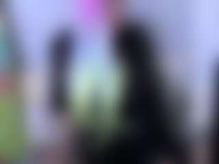 AmberAlena's Live Sex Cam Show