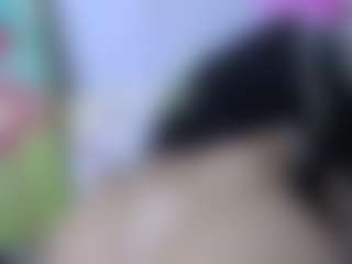 AmberAlena's Live Sex Cam Show