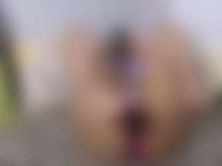 AmberAlena's Live Sex Cam Show