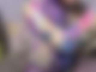 AmberAlena's Live Sex Cam Show