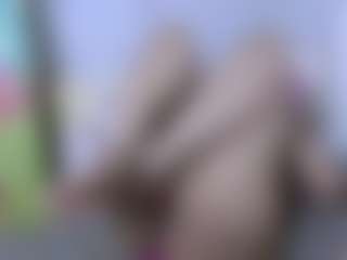 AmberAlena's Live Sex Cam Show