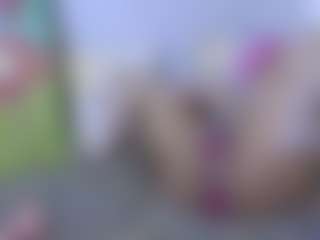 AmberAlena's Live Sex Cam Show