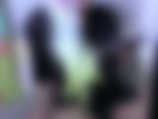 AmberAlena's Live Sex Cam Show