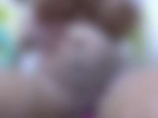 AmberAlena's Live Sex Cam Show