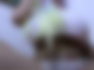 AmberAlena's Live Sex Cam Show