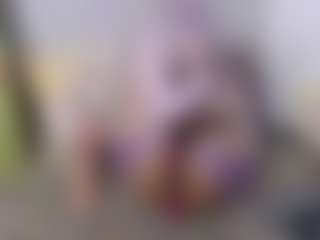 AmberAlena's Live Sex Cam Show