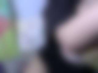 AmberAlena's Live Sex Cam Show