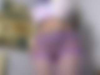 AmberAlena's Live Sex Cam Show