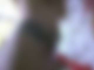 AmberAlena's Live Sex Cam Show