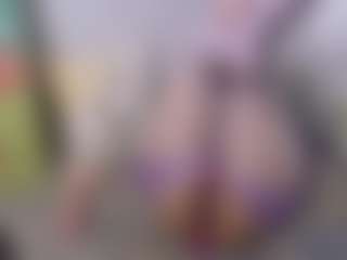 AmberAlena's Live Sex Cam Show