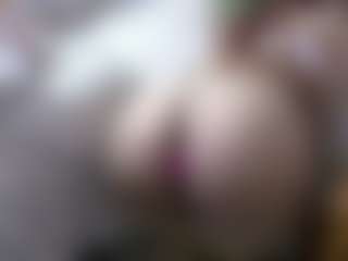 AmberAlena's Live Sex Cam Show