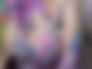 AmberAlena's Live Sex Cam Show
