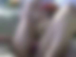 AmberAlena's Live Sex Cam Show