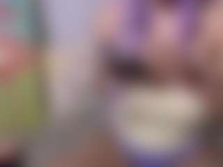 AmberAlena's Live Sex Cam Show