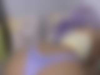 AmberAlena's Live Sex Cam Show