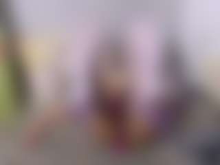 AmberAlena's Live Sex Cam Show