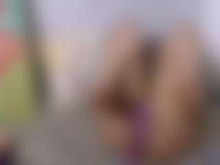 AmberAlena's Live Sex Cam Show