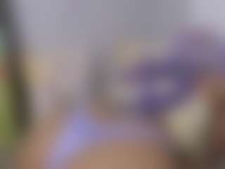 AmberAlena's Live Sex Cam Show