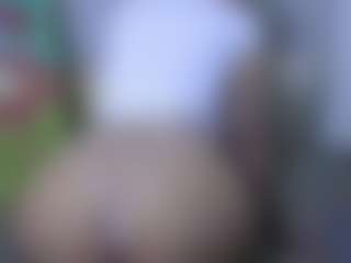 AmberAlena's Live Sex Cam Show