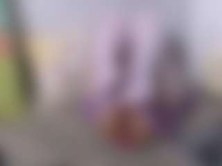 AmberAlena's Live Sex Cam Show