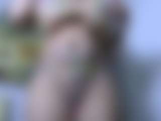AmberAlena's Live Sex Cam Show