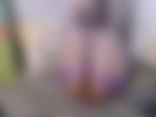 AmberAlena's Live Sex Cam Show